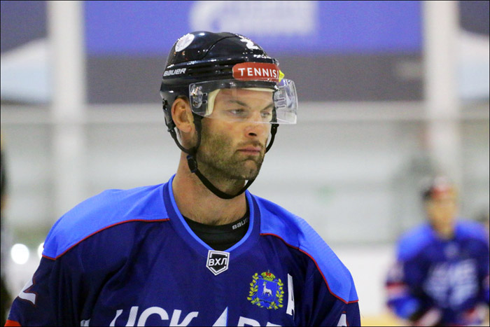 Степан Захарчук_03.jpg